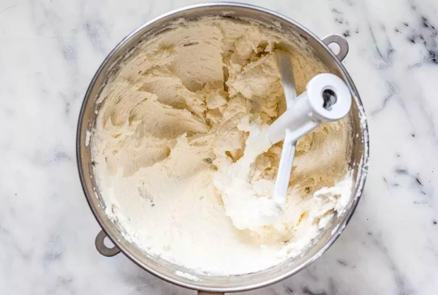 Screenshot 2025-12-23 105240