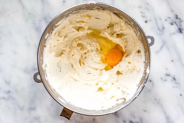 Screenshot 2025-12-23 105405