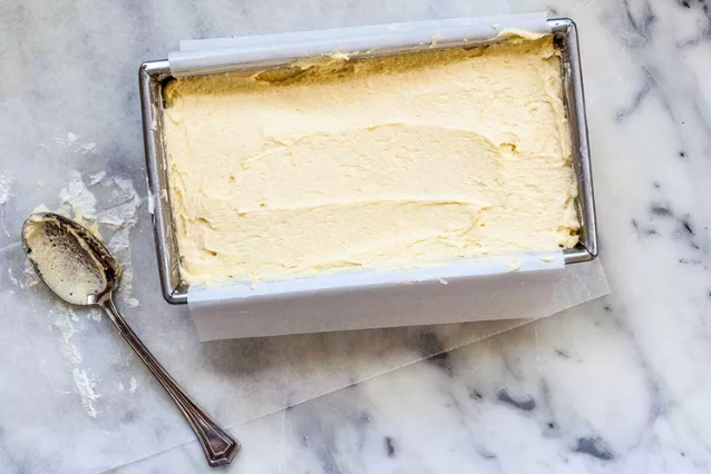 Screenshot 2025-12-23 105607