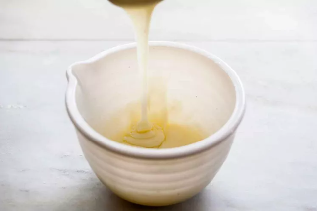 Screenshot 2025-12-23 105721