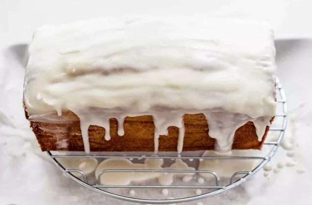 Screenshot 2025-12-23 105827