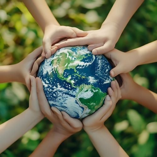 Untitled design (41)